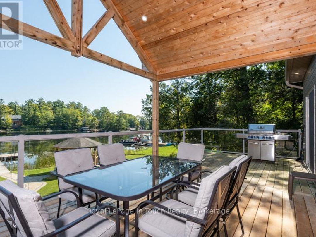 149 John Buchler Road, Gloucester Pool
