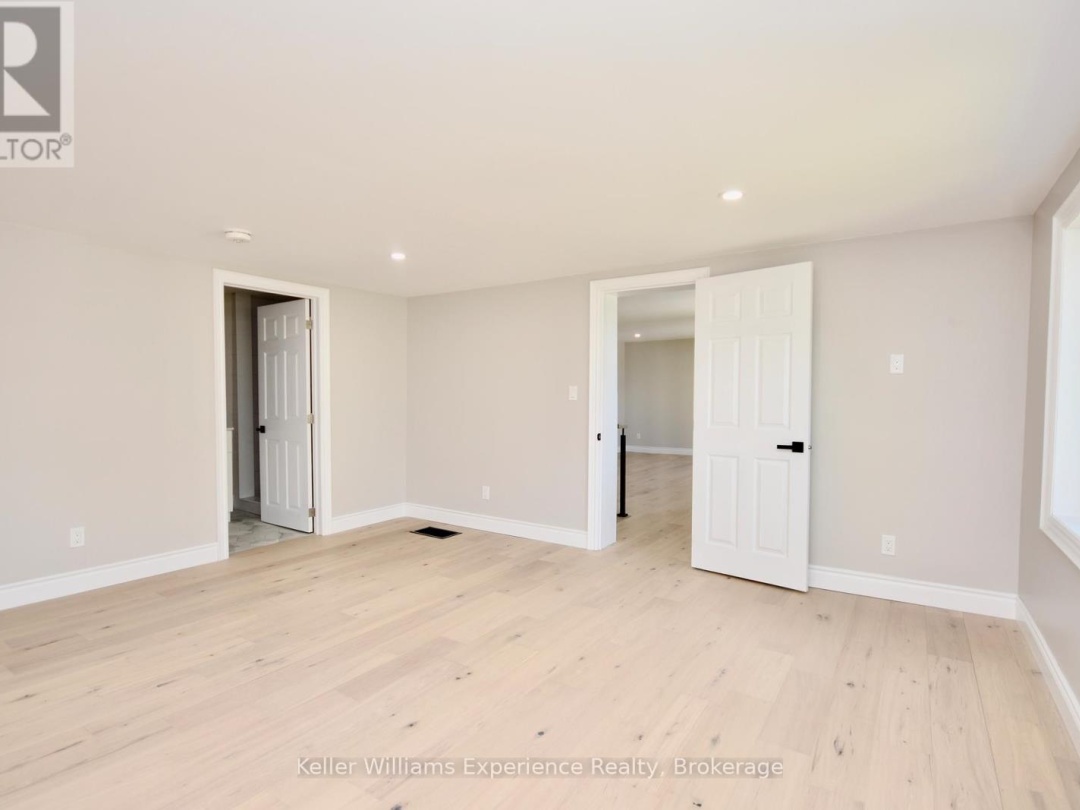 159 CEDAR ISLAND ROAD, 