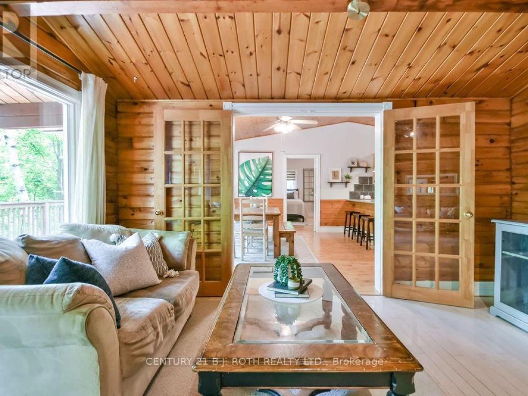 56 SLALOM DRIVE, 