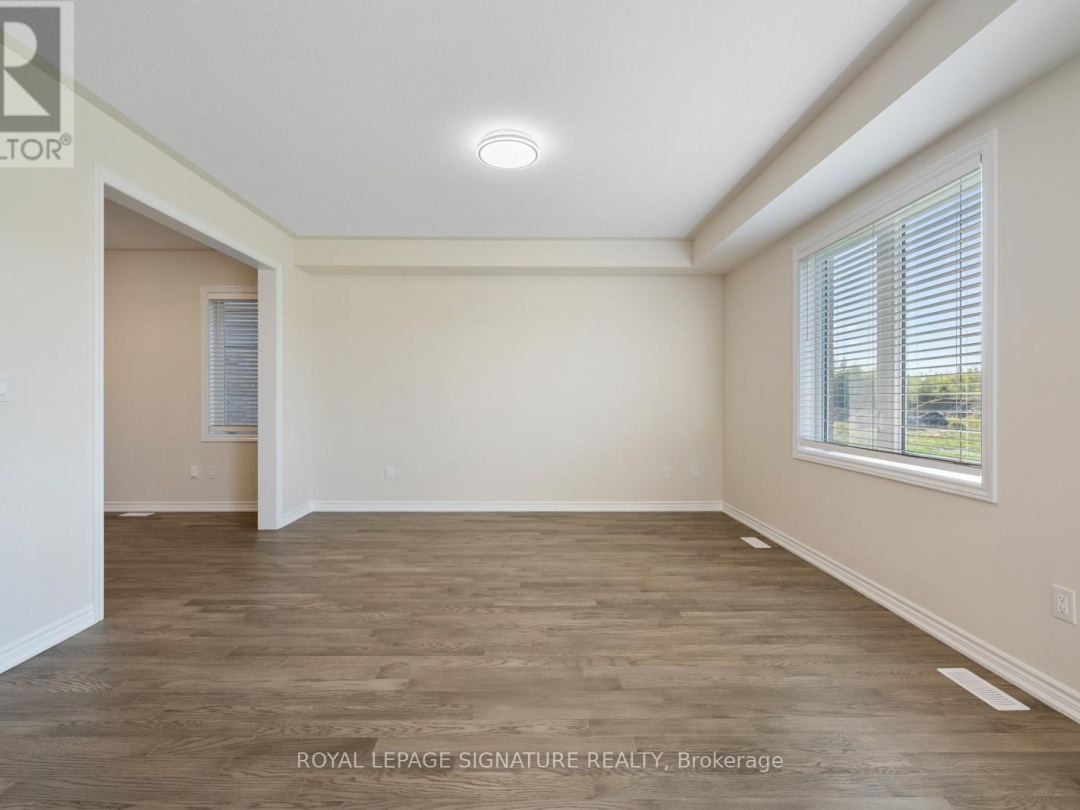 36 Hillcroft Way, Sturgeon Lake