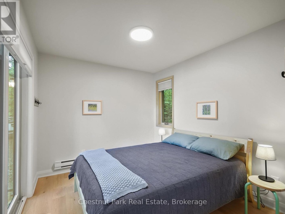 2438 Kushog Lake Road, Kushog Lake