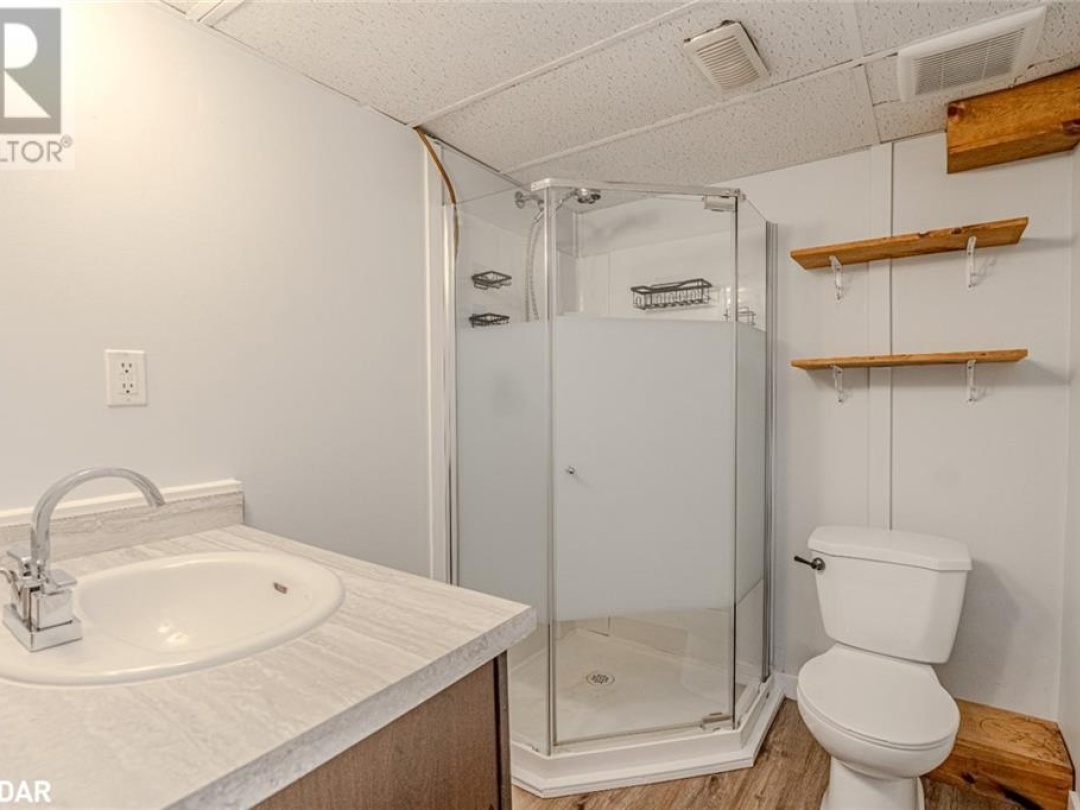 44 Edward Street, Bracebridge