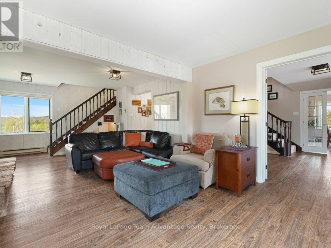 25 BRADLEY ROAD, Seguin