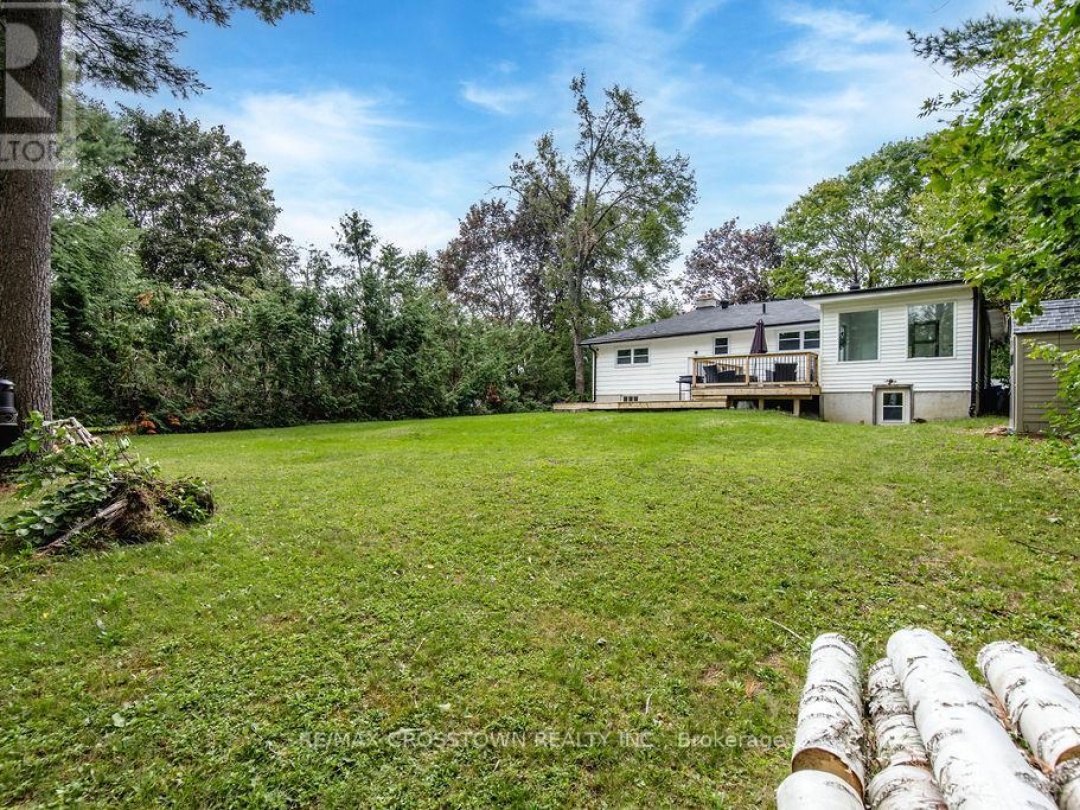 3495 BRENNAN LINE, 