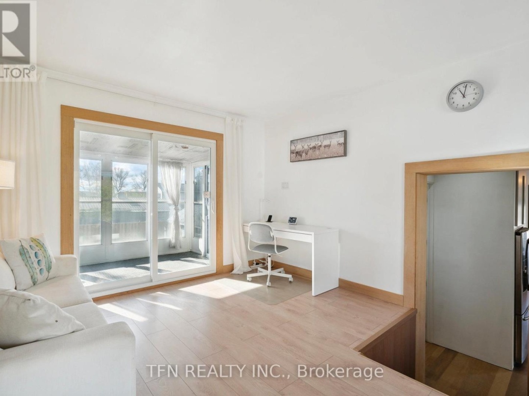 12 Schooner Lane, Sturgeon 