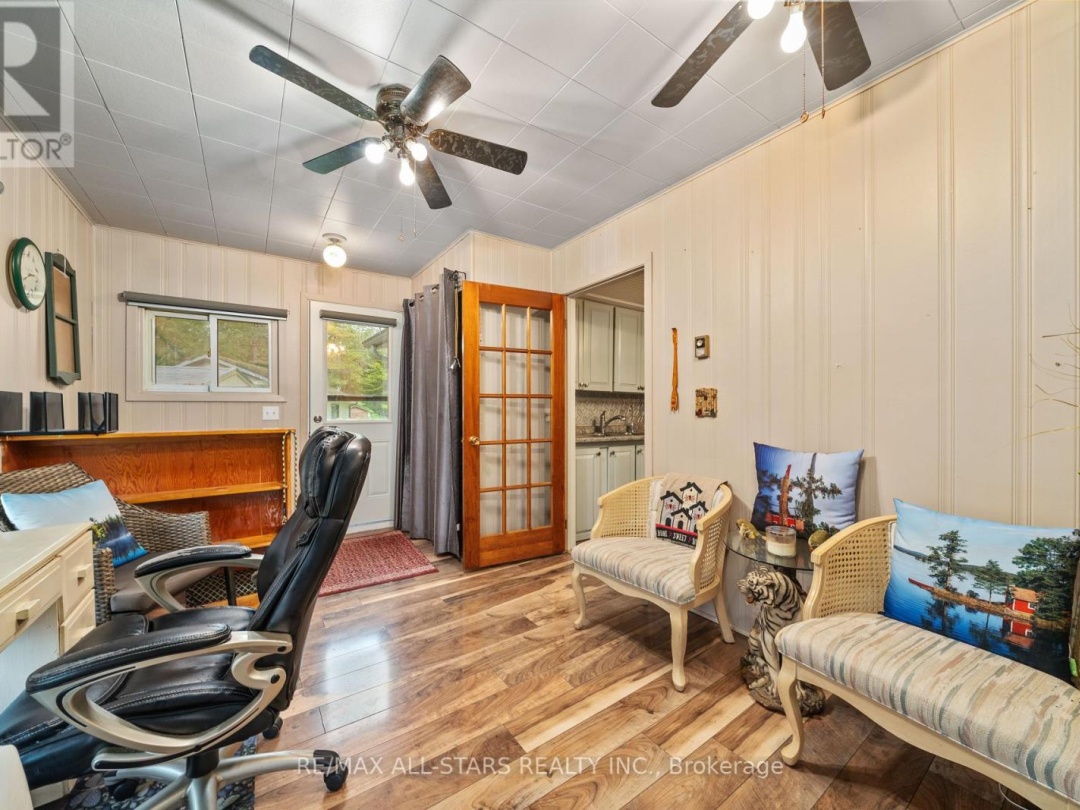 357 Southam Drive, Burnt Lake