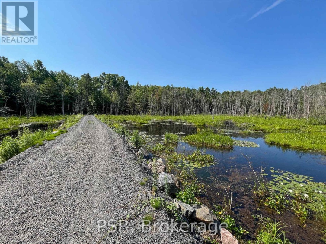 1465 CANNING ROAD, 
