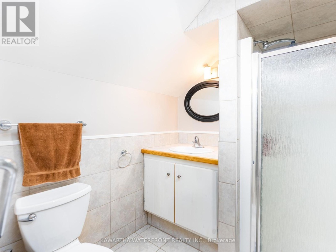 31 SHADOW LAKE 40 ROAD, 