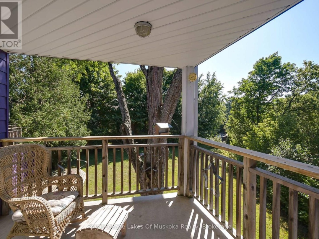 230 Ecclestone Drive, Bracebridge
