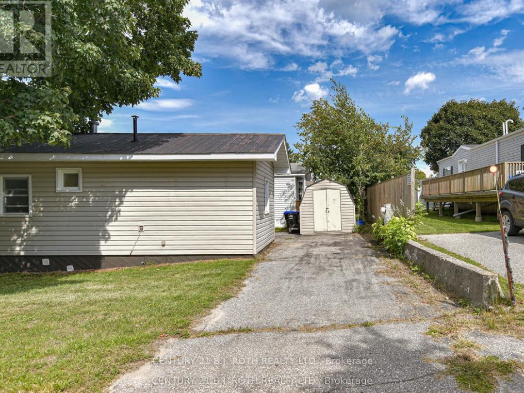 1296 MADISON STREET,