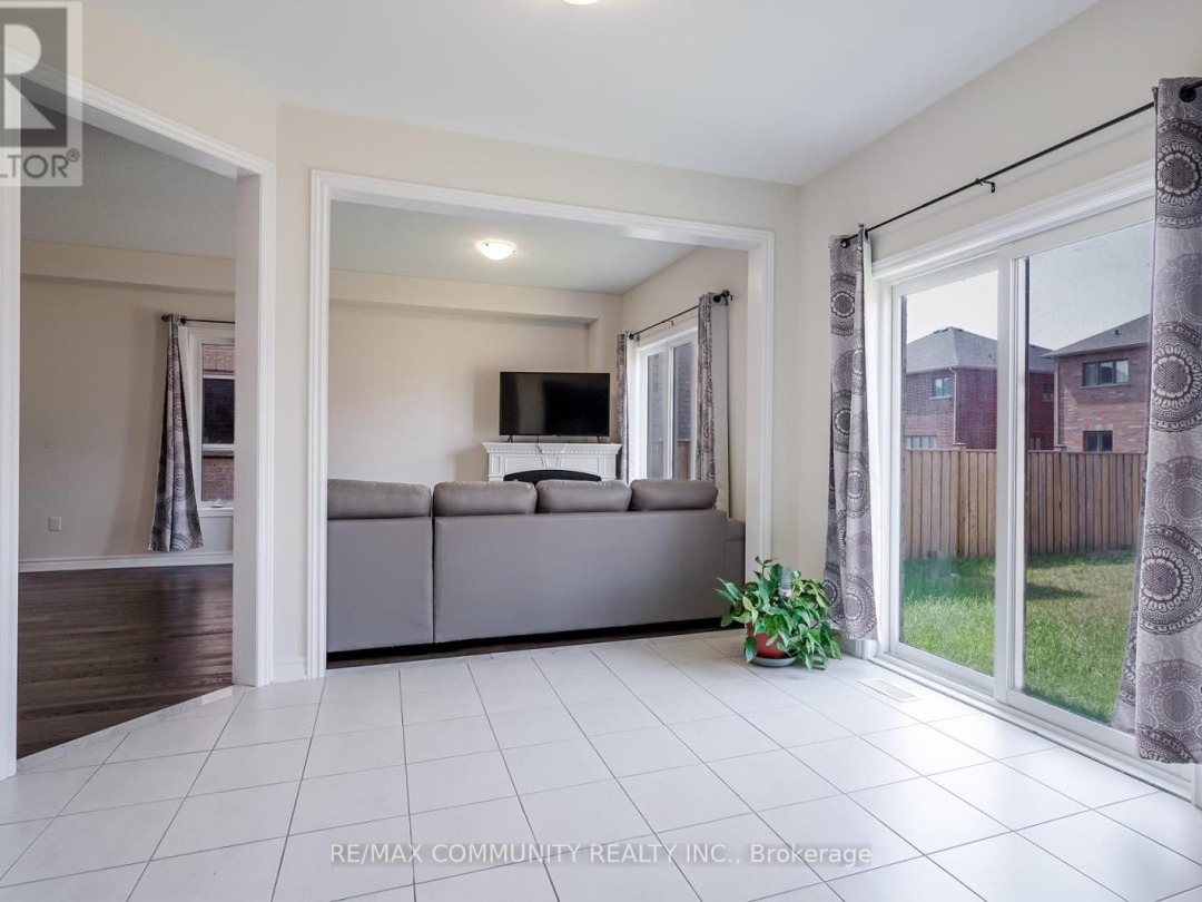 16 JARDINE STREET, 