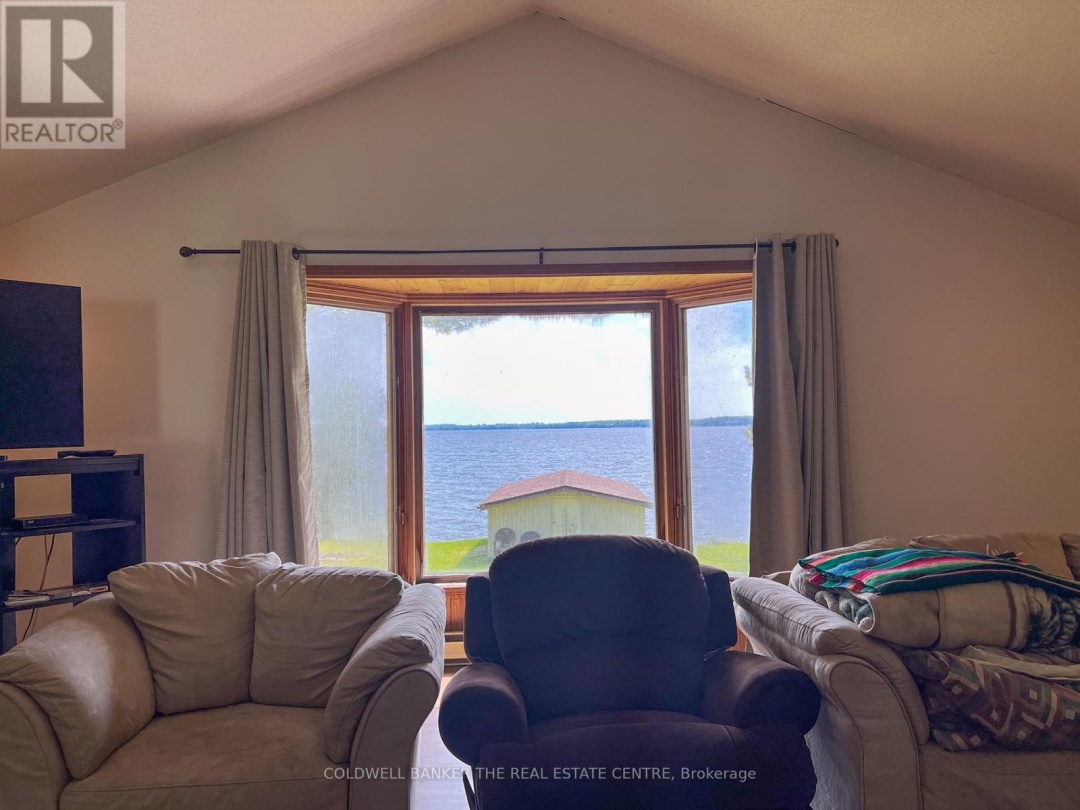 17 EBONY STREET, Balsam Lake