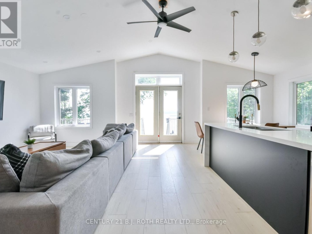 58 METHODIST ISLAND, 