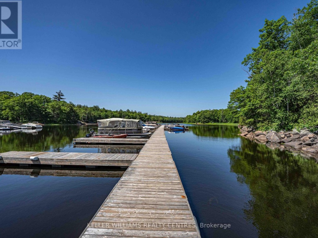 LOT #63 - 202 HIDDEN GLEN ROAD, 