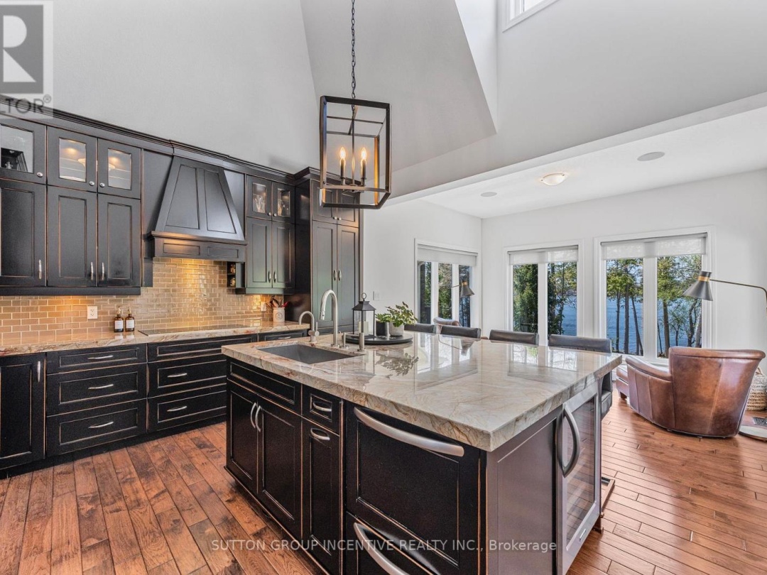 29 5 Invermara Court, Lake Simcoe