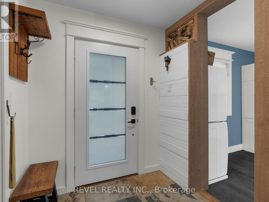 3248 MUSKOKA STREET, 