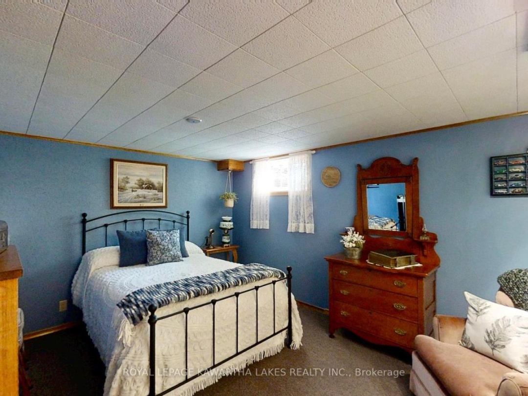 30 GRANT DRIVE, 