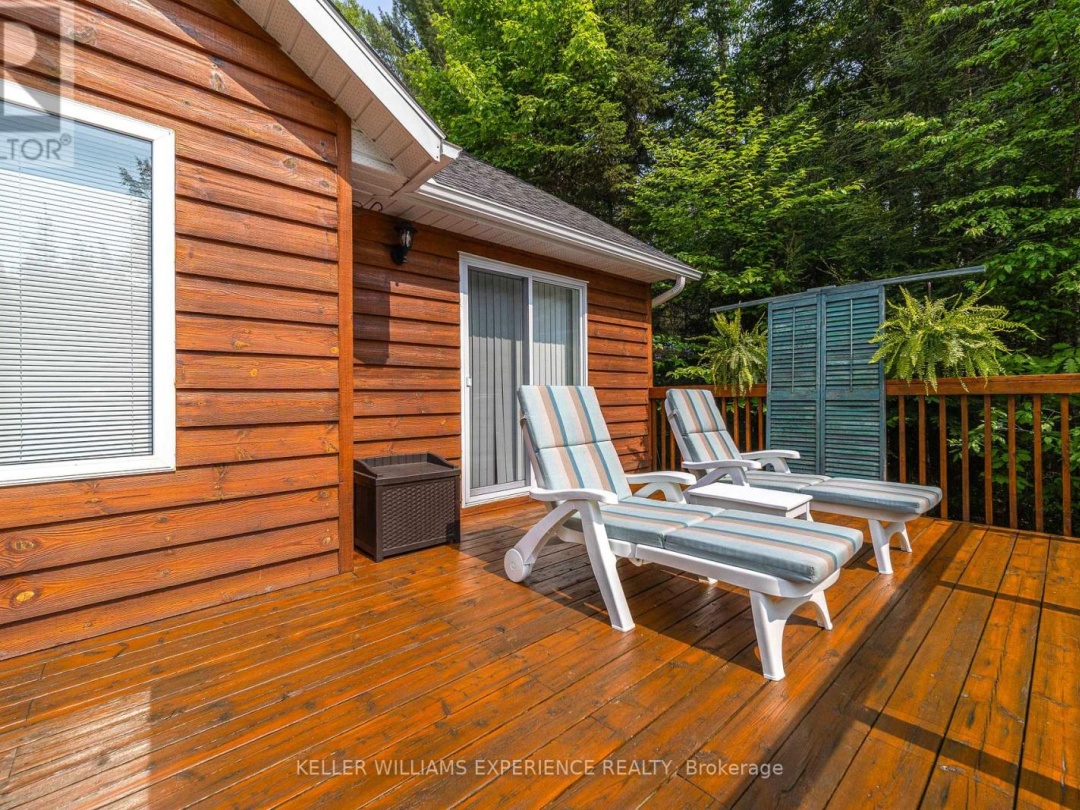 1065 FORRESTER TRAIL, 