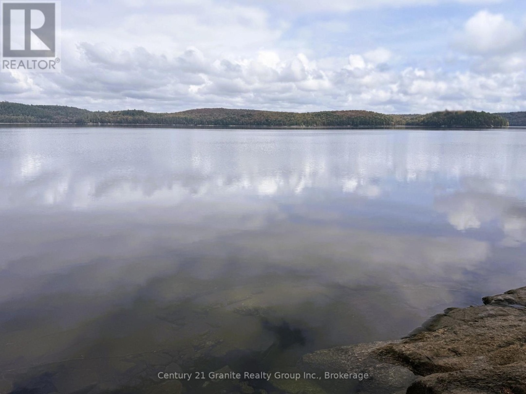 1773 BLUE HERON ROAD, 