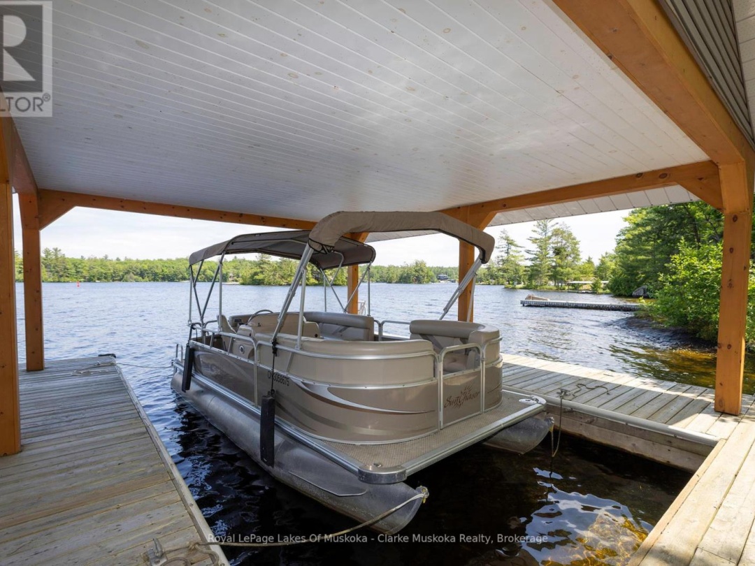 78 IS 180 SEVERN RIVER ISLAND, 