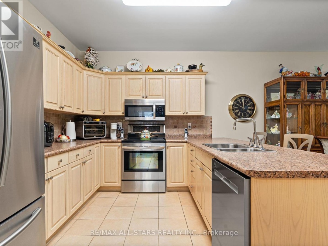 84A FRANCIS STREET E, 