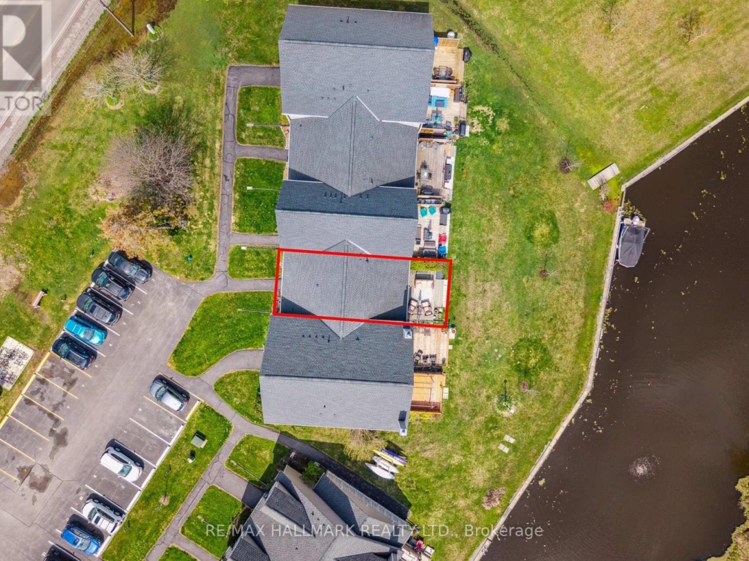 5 51 Laguna Parkway, Lake Simcoe
