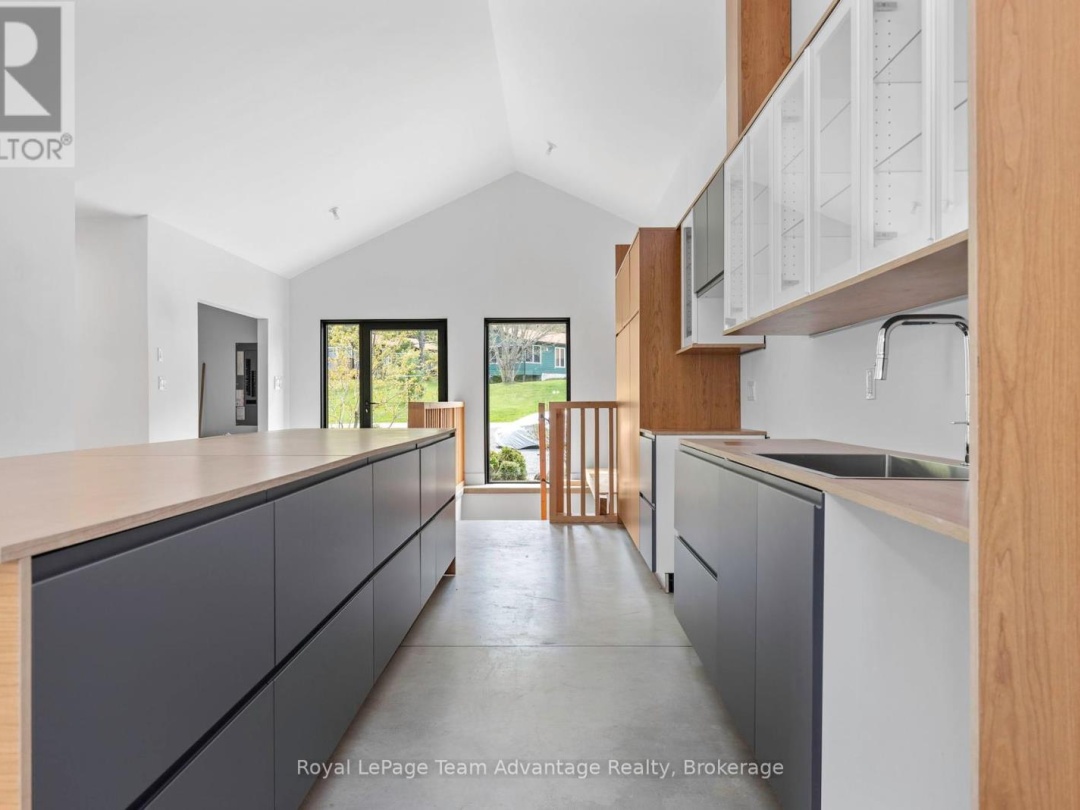 19 1 Crane Walker Road, Crane Lake