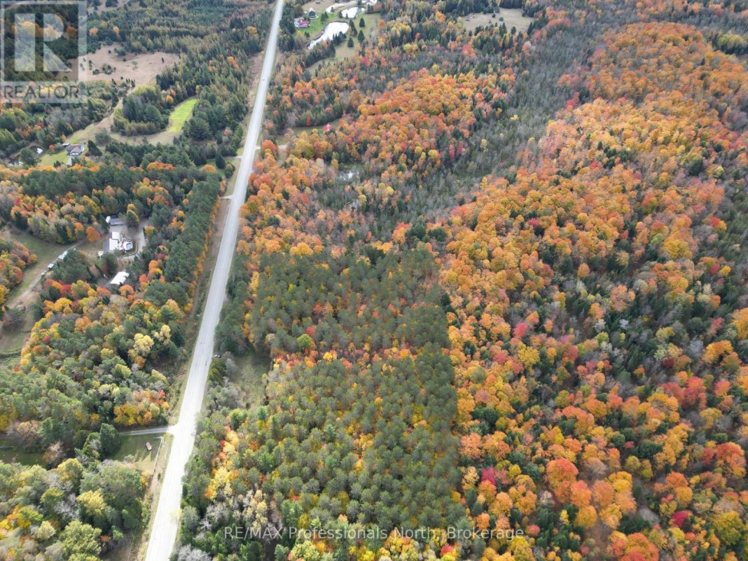 0 COUNTY ROAD 121, 