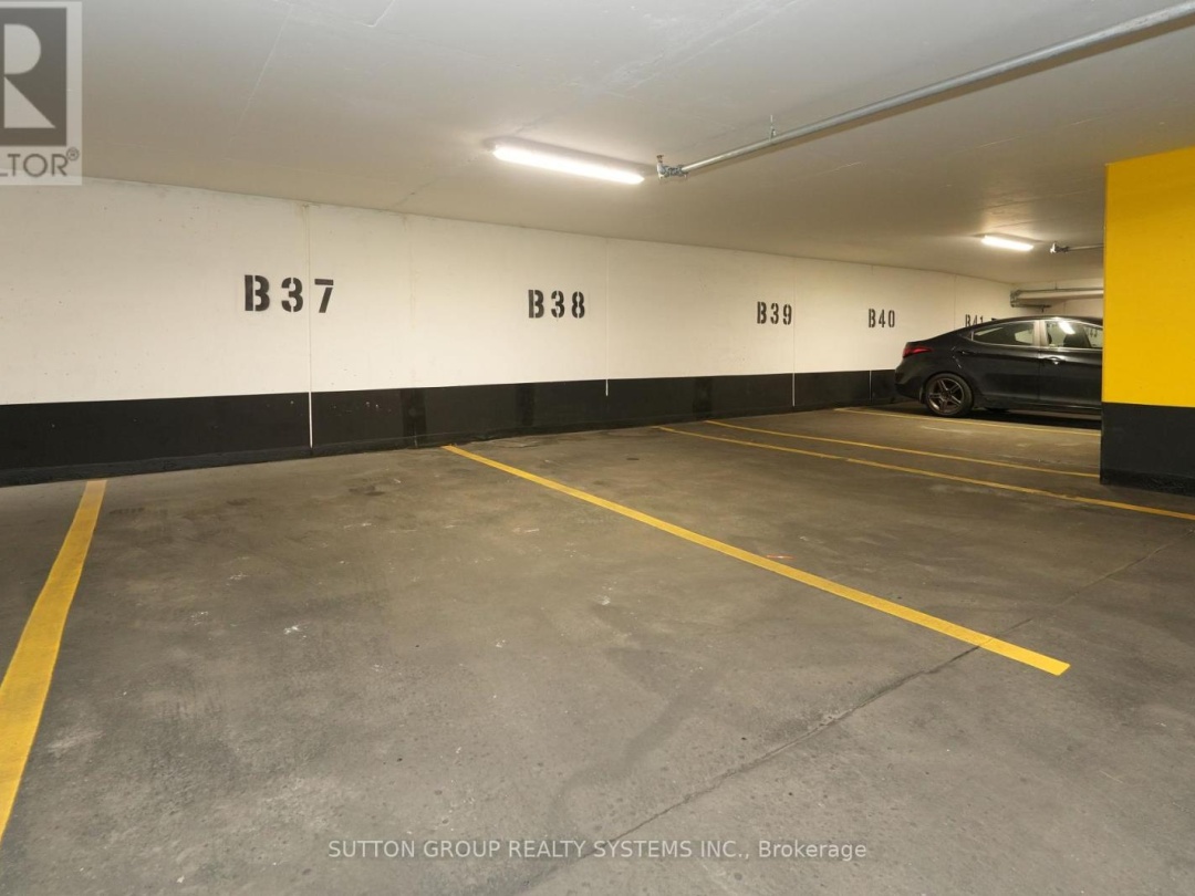 1801 - 15 LYNCH STREET, 