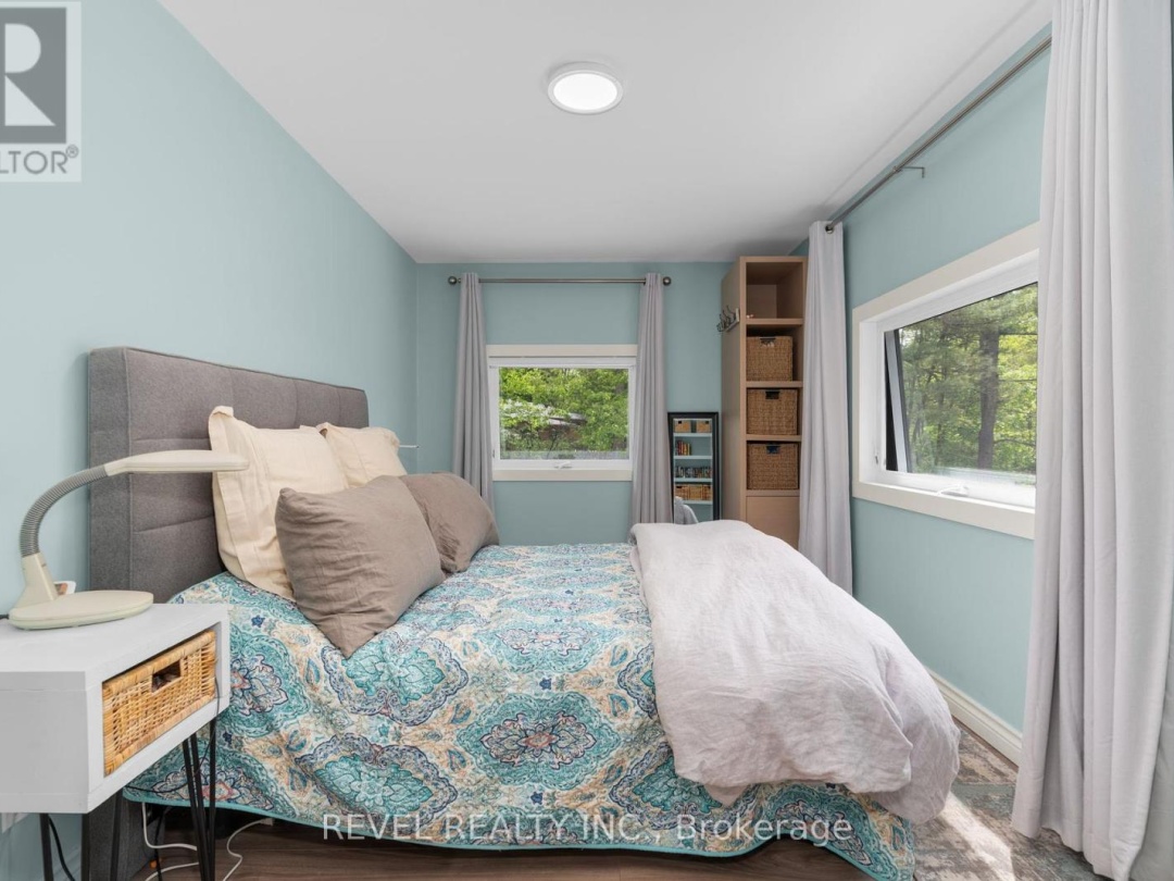 3248 MUSKOKA STREET, 