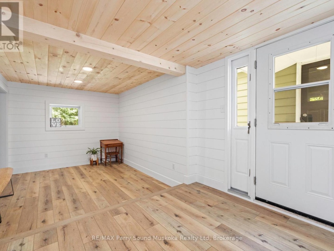 3A BAYVIEW ROAD, 