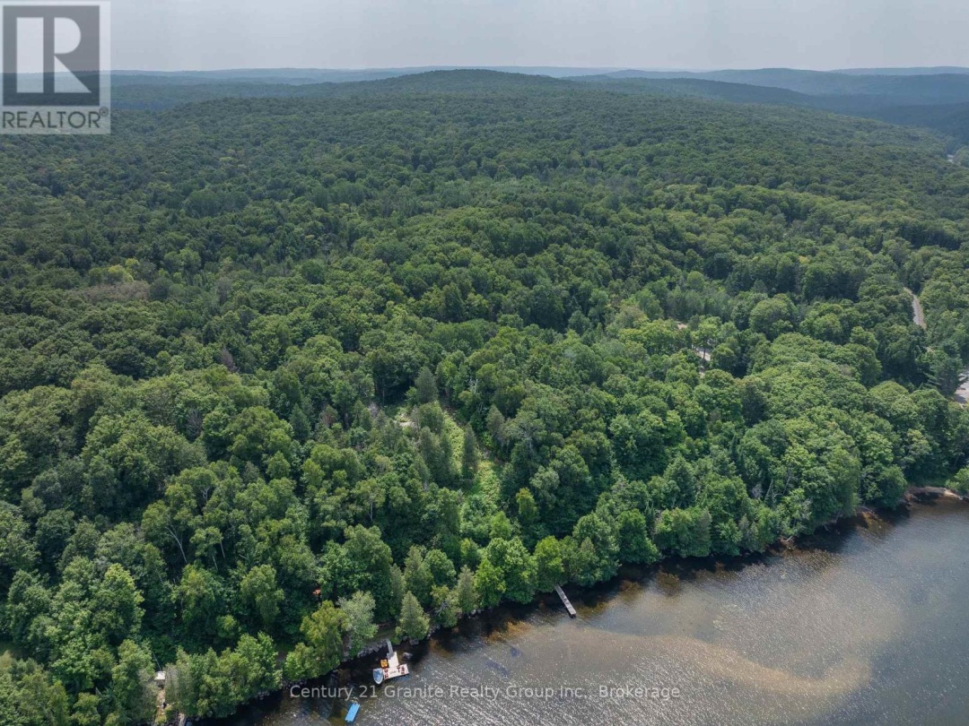 1059 DUNN ROAD, 