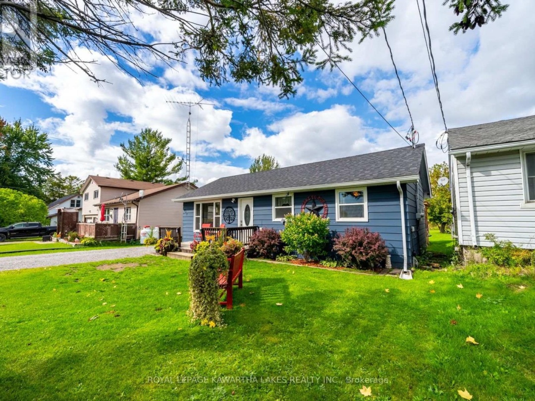813 COUNTY ROAD 121 ROAD, 