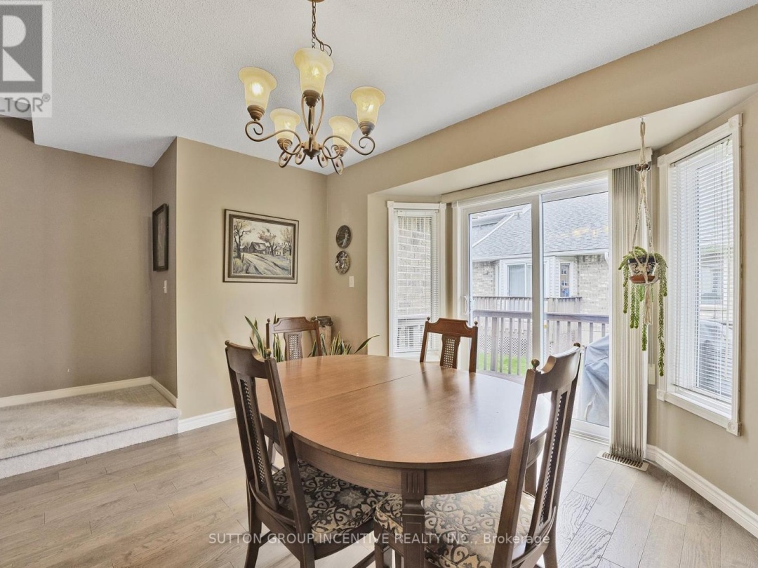 403 40 Museum Drive, Orillia