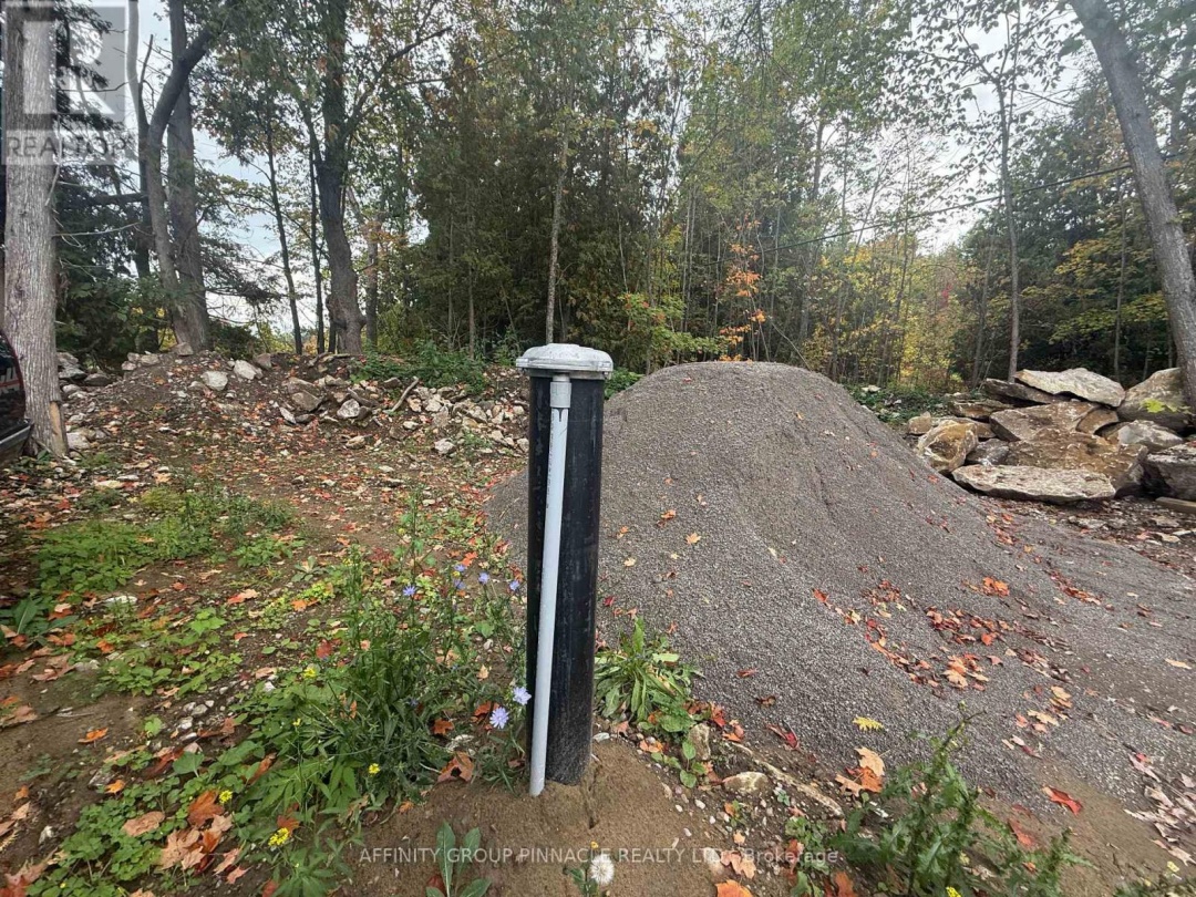 6170 HIGHWAY 35 HIGHWAY, 