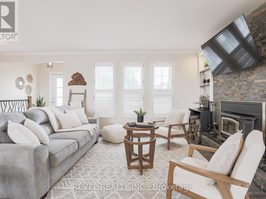 30 O'REILLY LANE, Lake Scugog