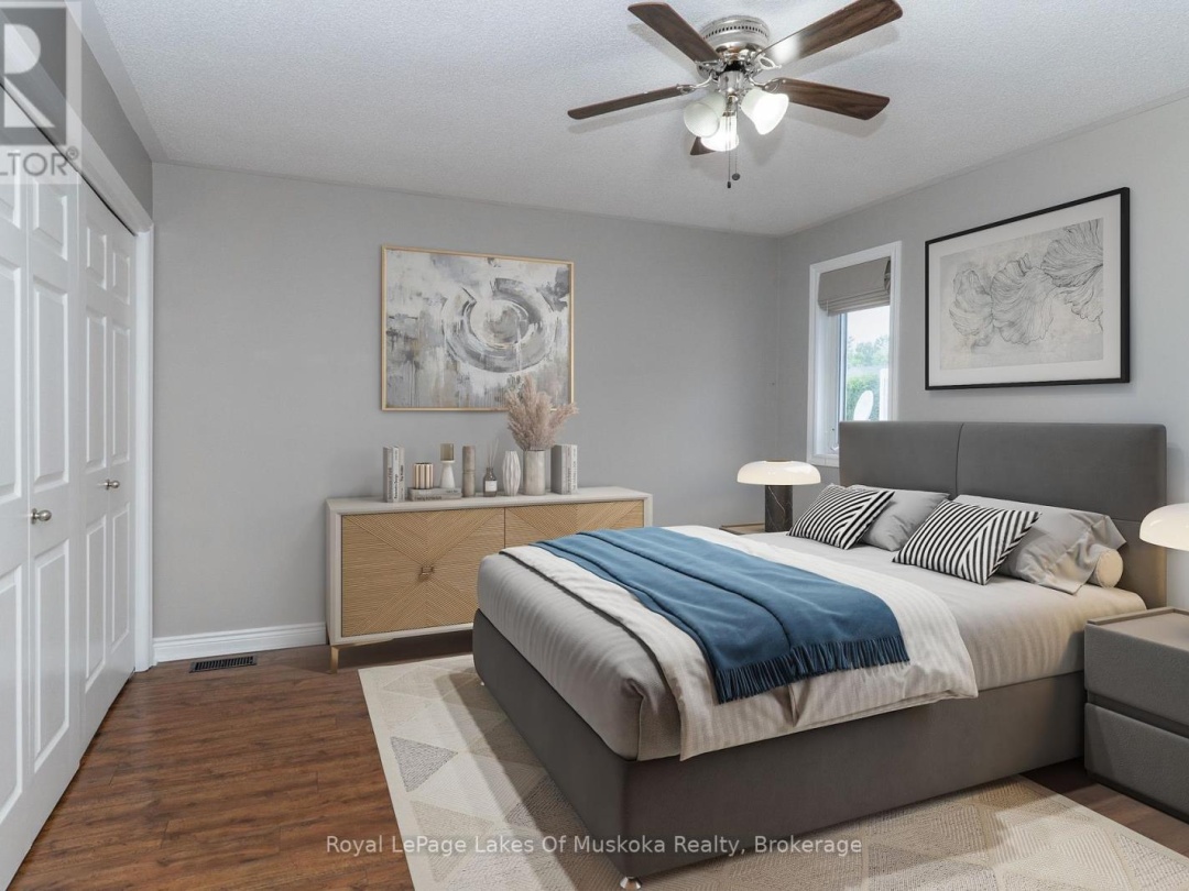 61 TAMARACK TRAIL, 