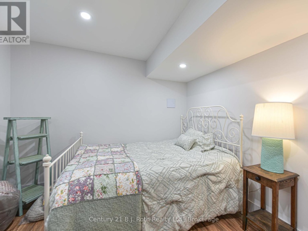 4035 CANAL ROAD, 
