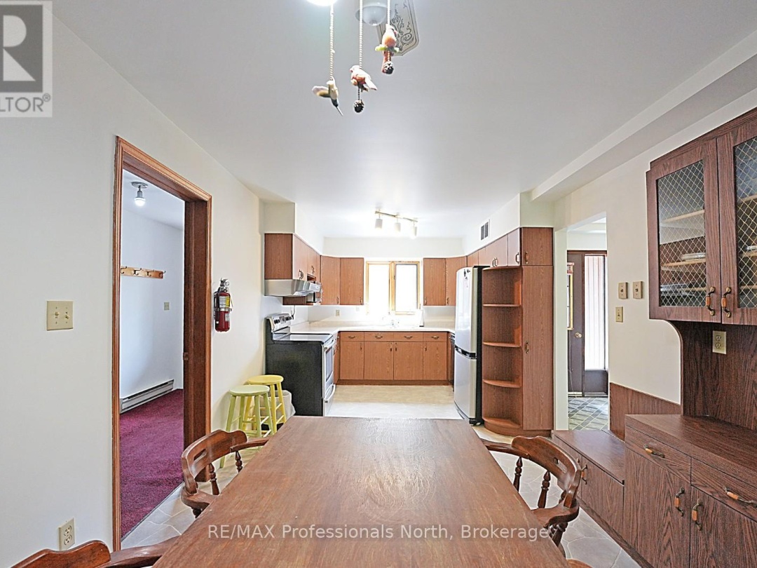11601 HIGHWAY 118 HIGHWAY, Gull River