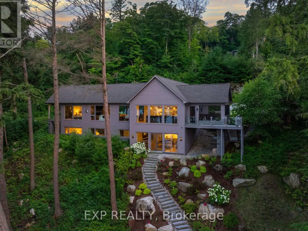 124 Claren Crescent, Lake Vernon