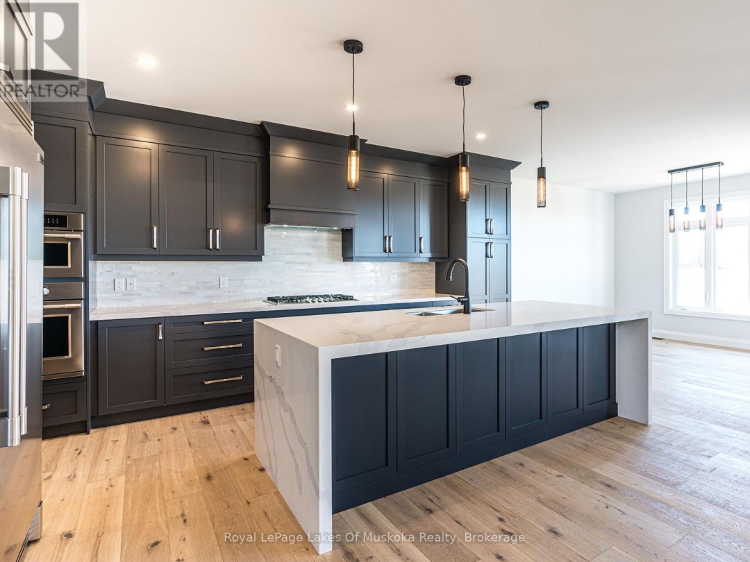 21 HENRY BALL COURT, 
