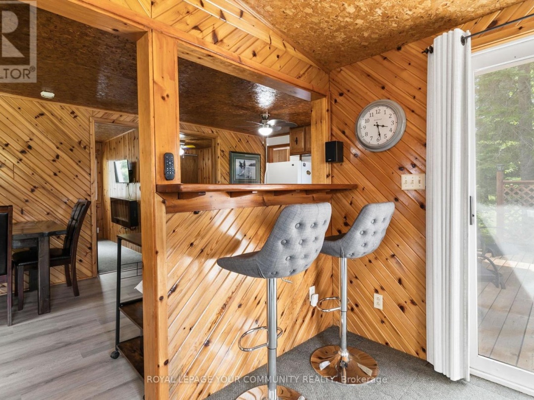 1139 CANUCK TRAIL, 