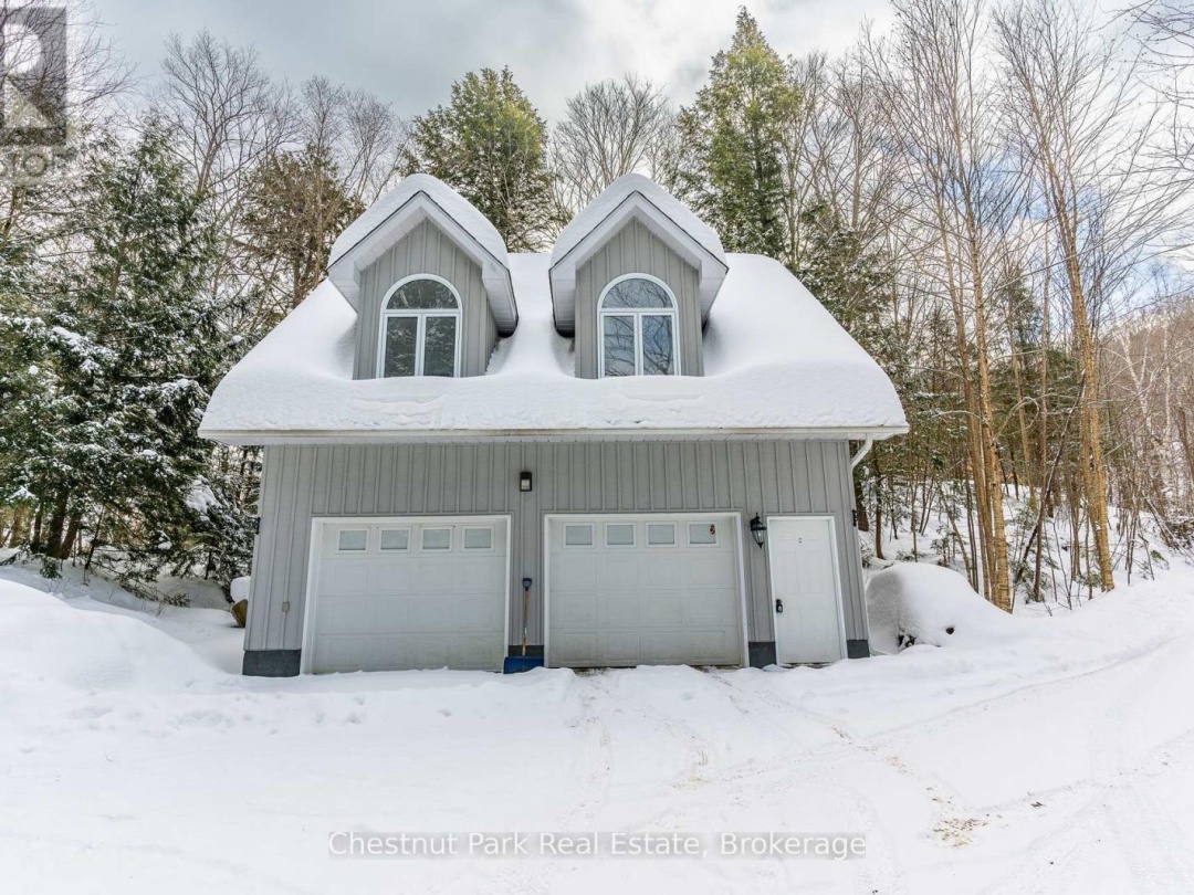 1003 ARNOTT LANE, Redstone Lake