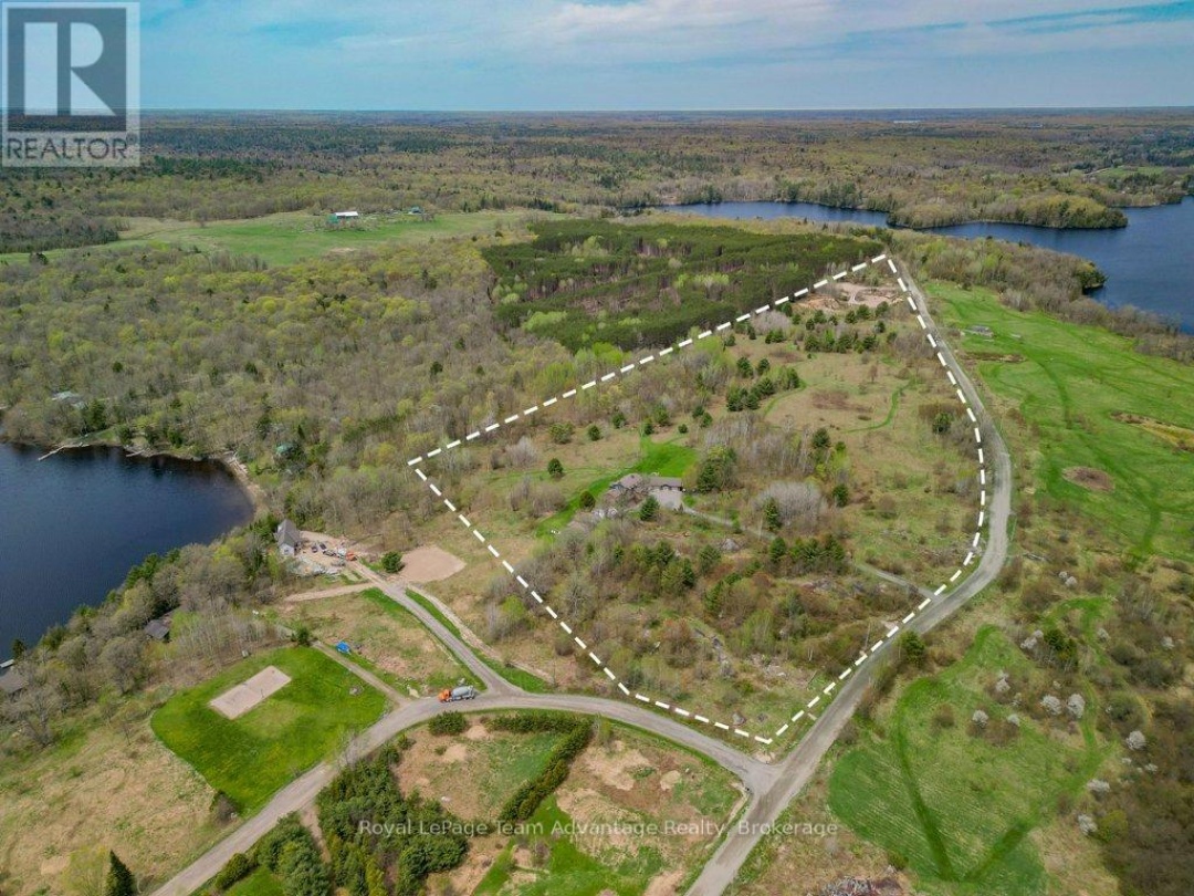 25 BRADLEY ROAD, Seguin