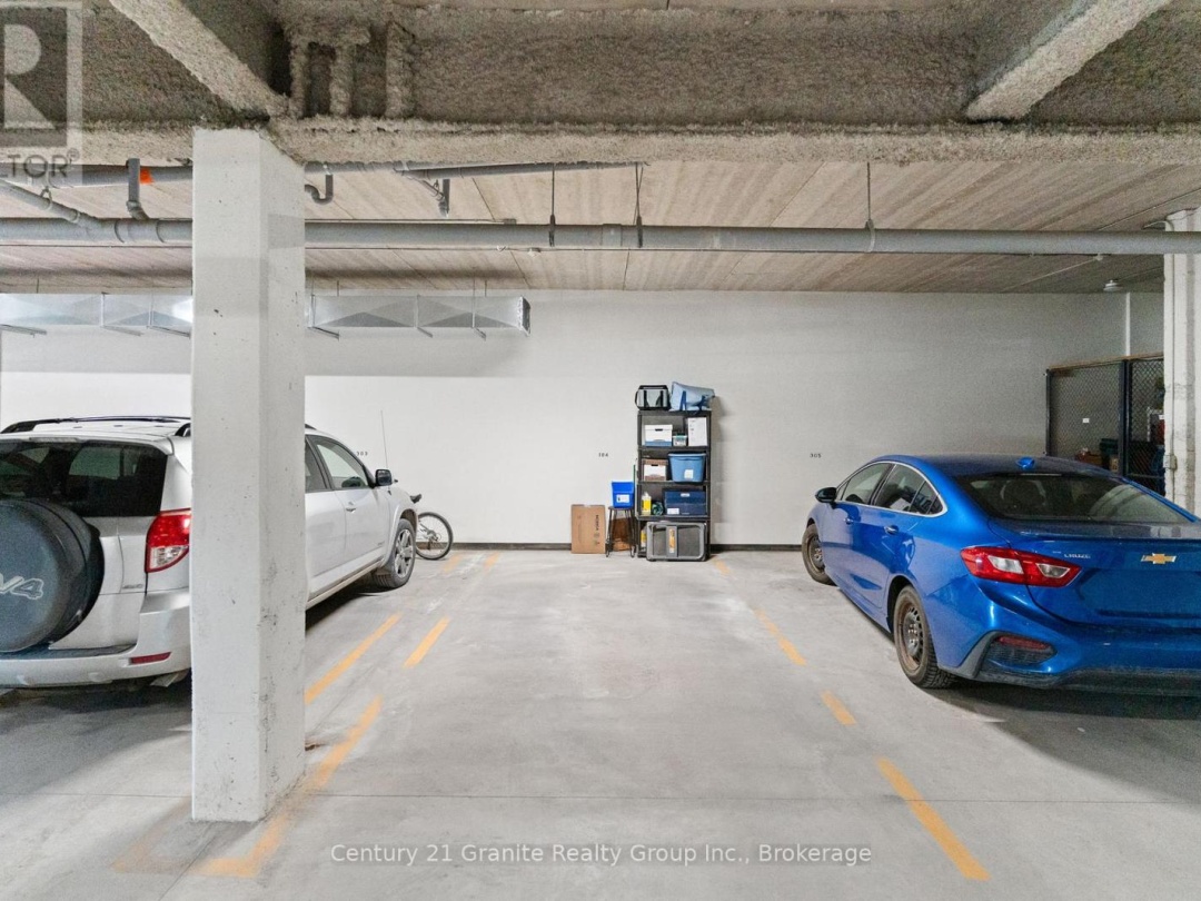 104 - 9 NEWCASTLE STREET, 