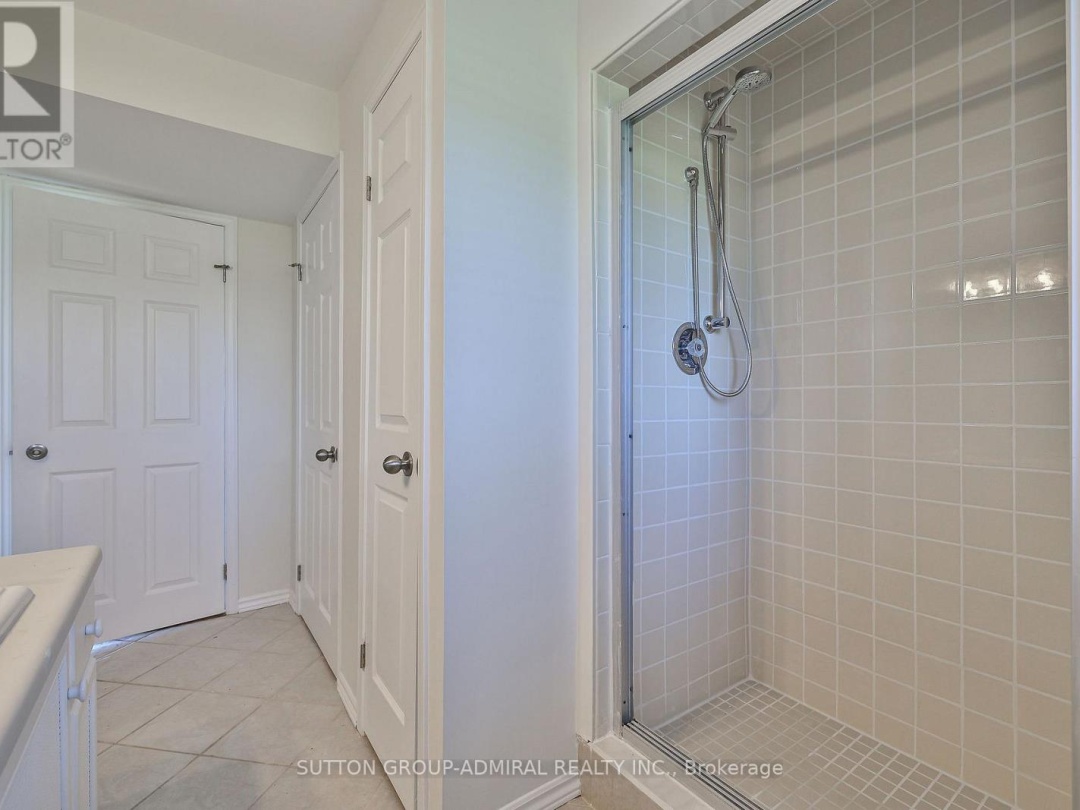 182 Bayshore Drive, Barnstable Bay