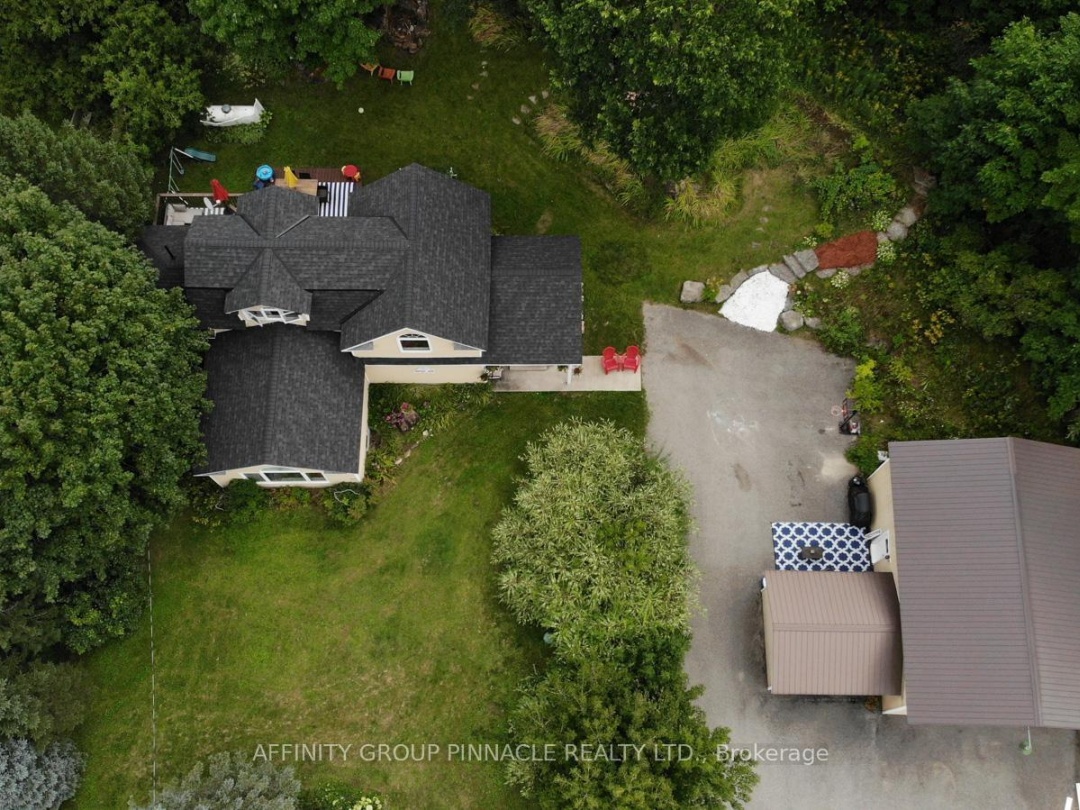 3462 MONCK ROAD, 