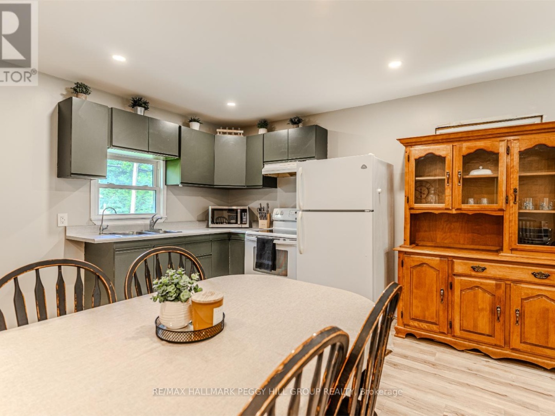 15214 HWY 12, 
