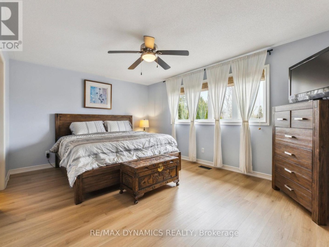 89 Maplewood Avenue, Brock (Beaverton)