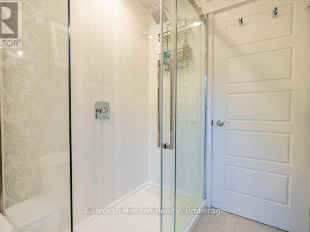 280 ROBINS POINT ROAD, Georgian Bay